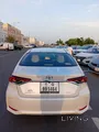 BRAND NEW TOYOTA COROLLA 2026 MODEL CONT:71806142/77998085
